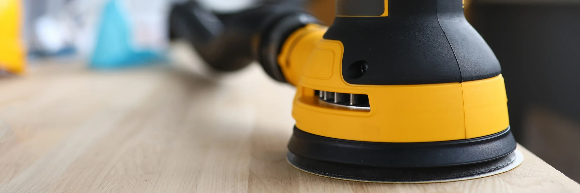 Циклене на дюшеме: Професионално циклене на дюшеме с безпрахова технология