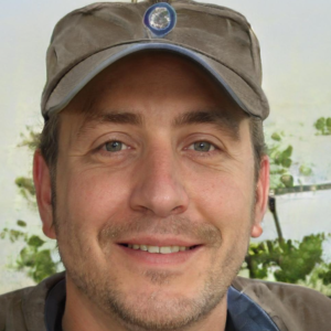 Picture of Страхил